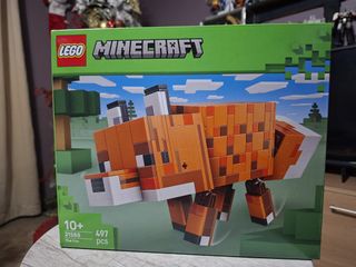 (Category: ) located in . Submitted by ryanam (Listing ID 1450250003, Image 1). Description: .