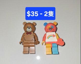 （分類：）位於 。 由 derek531 提交（商品編號 1450261550，圖片 1）。簡介： 。