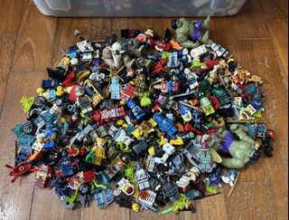 (Category: ) located in . Submitted by lingfather (Listing ID 1450237360, Image 1). Description: .