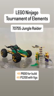 (Category: ) located in . Submitted by clonedbricks (Listing ID 1450226284, Image 1). Description: .