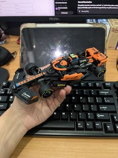 (Category: ) located in . Submitted by syafiqdolce (Listing ID 1450288130, Image 1). Description: .