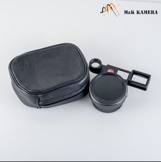 （分類：）位於 。 由 mkkcamera 提交（商品編號 1450240902，圖片 1）。簡介： 。