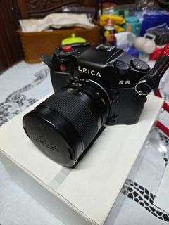 （分類：）位於 。 由 henrylam0105 提交（商品編號 1450249454，圖片 1）。簡介： 。