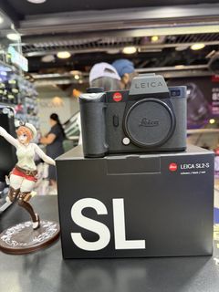 （分類：）位於 。 由 morihk 提交（商品編號 1187360375，圖片 1）。簡介： 。