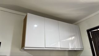 (Kategori: ) berada di . Dikirim oleh prelovednya.selvia (ID iklan 1450138163, Gambar 1). Deskripsi: .