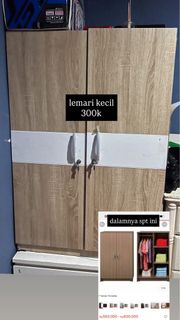 (Kategori: ) berada di . Dikirim oleh rnh33 (ID iklan 1450226768, Gambar 1). Deskripsi: .