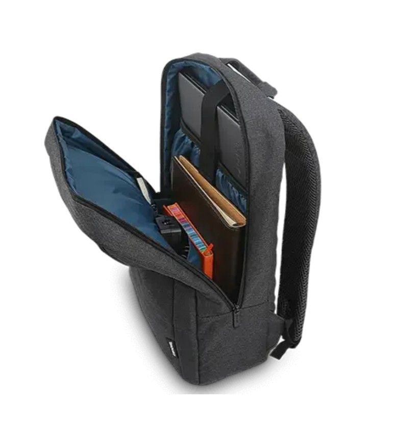 Lenovo 16-inch Laptop Backpack511906151620956163