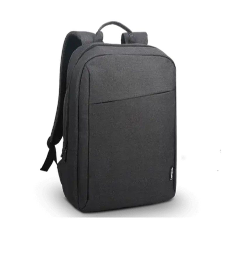 Lenovo 16-inch Laptop Backpack511906151620956162