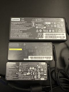 (Category: ) located in . Submitted by websensor (Listing ID 1450267767, Image 1). Description: .