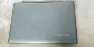 (Category: ) located in . Submitted by retrotronics (Listing ID 1450241944, Image 1). Description: .