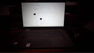 （分類：）位於 。 由 lo.gor 提交（商品編號 1450291270，圖片 1）。簡介： 。