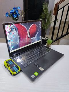 (Kategori: ) berada di . Dikirim oleh uchokuchok37136 (ID iklan 1450245032, Gambar 1). Deskripsi: .