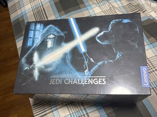 (Category: ) located in . Submitted by swee123 (Listing ID 1450193575, Image 1). Description: .