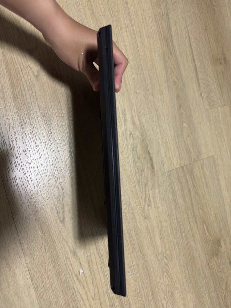 Lenovo ThinkPad Laptop512030482021099525