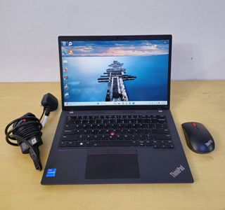 (Category: ) located in . Submitted by firdausadnangadget (Listing ID 1450296292, Image 1). Description: .