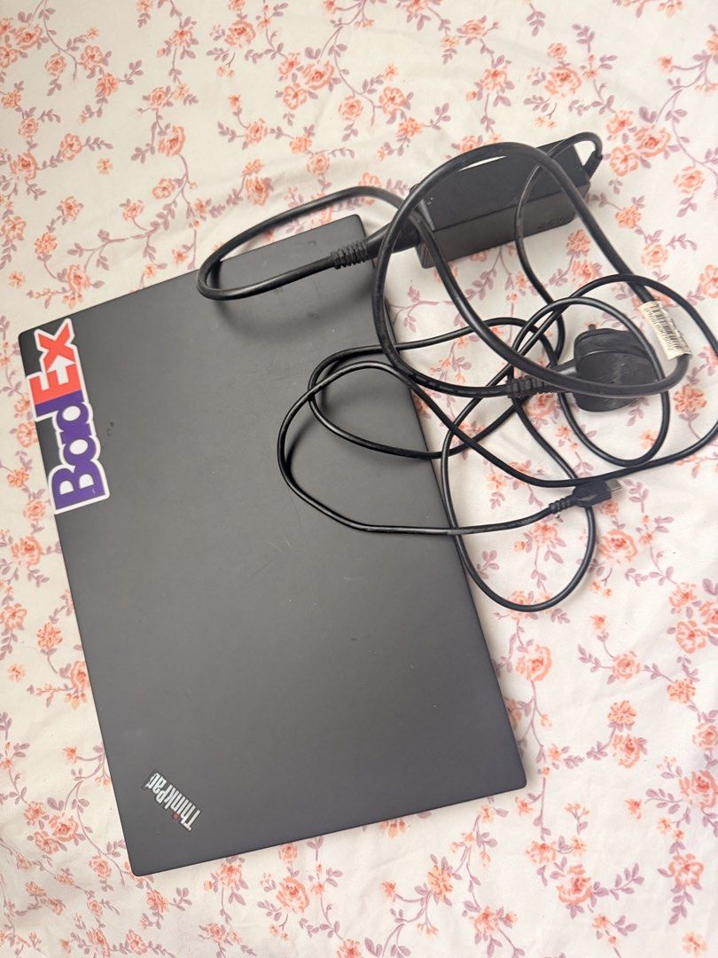 lenovo laptop511888336125972481