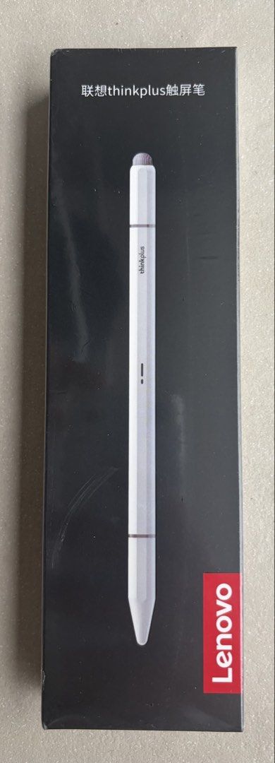 Lenovo Thinkplus Stylus Pen BP28511610208619089920