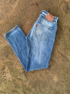 (Category: ) located in . Submitted by thriftkolang20 (Listing ID 1450257487, Image 1). Description: .