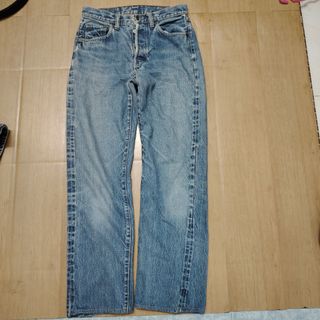 (Category: ) located in . Submitted by linastore2 (Listing ID 1450153083, Image 1). Description: .