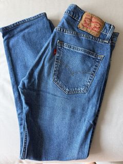 (Category: ) located in . Submitted by closetbykim (Listing ID 1450222359, Image 1). Description: .