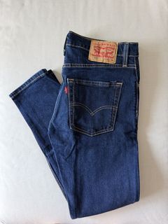 (Category: ) located in . Submitted by closetbykim (Listing ID 1450218375, Image 1). Description: .