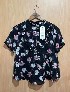 (Category: ) located in . Submitted by thethriftcity2024 (Listing ID 1450290955, Image 1). Description: .