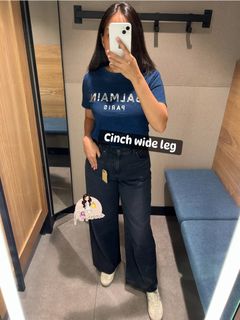 (Category: ) located in . Submitted by biyanggg (Listing ID 1450216501, Image 1). Description: .