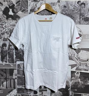(Category: ) located in . Submitted by SafeThrift (Listing ID 1450319125, Image 1). Description: .