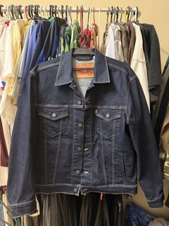 (Category: ) located in . Submitted by asianboypreloved (Listing ID 1450223927, Image 1). Description: .