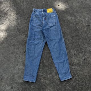 (Category: ) located in . Submitted by thriftnimics (Listing ID 1450142820, Image 1). Description: .