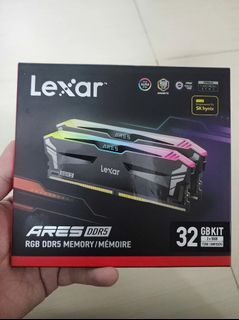 (Category: ) located in . Submitted by pcbros007 (Listing ID 1450158085, Image 1). Description: .