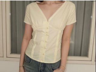 (Kategori: ) berada di . Dikirim oleh whalefih (ID iklan 1450225980, Gambar 1). Deskripsi: .