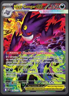 (Category: ) located in . Submitted by jayh. (Listing ID 1450276980, Image 1). Description: .