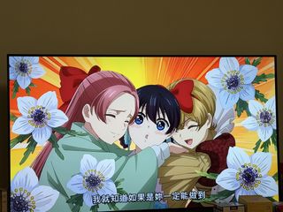 （分類：）位於 。 由 wai10102 提交（商品編號 1450261859，圖片 1）。簡介： 。