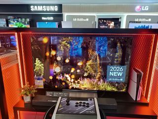 (Category: ) located in . Submitted by enonrose17 (Listing ID 1450173377, Image 1). Description: .