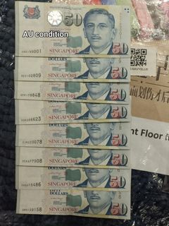 (Category: ) located in . Submitted by samchong1155 (Listing ID 1450290201, Image 1). Description: .