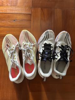 （分類：）位於 。 由 xxxstoree 提交（商品編號 1450201392，圖片 1）。簡介： 。