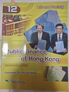 （分類：）位於 。 由 fghjkli 提交（商品編號 1450306763，圖片 1）。簡介： 。
