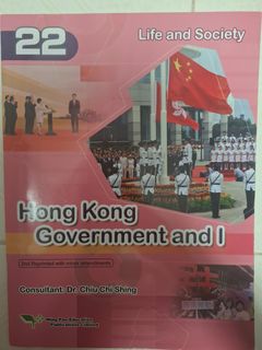 （分類：）位於 。 由 fghjkli 提交（商品編號 1450301341，圖片 1）。簡介： 。