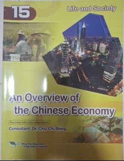 （分類：）位於 。 由 fghjkli 提交（商品編號 1450306759，圖片 1）。簡介： 。