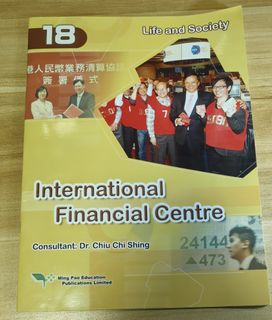 （分類：）位於 。 由 manchesterming11 提交（商品編號 1450270801，圖片 1）。簡介： 。