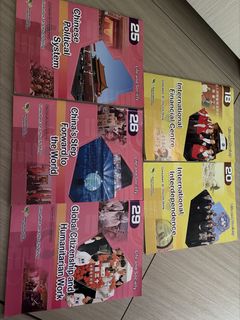 （分類：）位於 。 由 kennyskm 提交（商品編號 1450176459，圖片 1）。簡介： 。