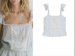 (Category: ) located in . Submitted by singaporeclothes1234 (Listing ID 1450246117, Image 1). Description: .