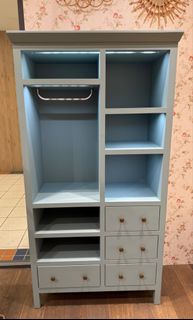 (Category: ) located in . Submitted by iec.sg (Listing ID 1450205724, Image 1). Description: .