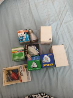 (Category: ) located in . Submitted by cecilia0108 (Listing ID 1450143561, Image 1). Description: .