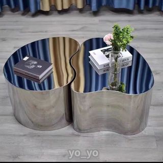 (Category: ) located in . Submitted by yoyohk_shop (Listing ID 1450261439, Image 1). Description: .