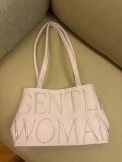 （分類：）位於 。 由 cacacassss 提交（商品編號 1450290143，圖片 1）。簡介： 。