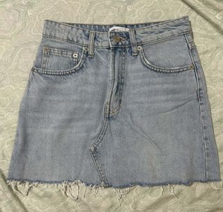 (Category: ) located in . Submitted by ibyang_blgn (Listing ID 1450176660, Image 1). Description: .
