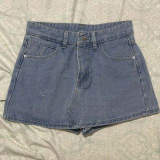(Category: ) located in . Submitted by ibyang_blgn (Listing ID 1450176160, Image 1). Description: .