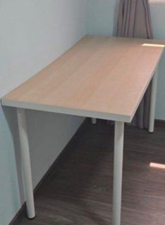 (Category: ) located in . Submitted by sugataekook (Listing ID 1450164383, Image 1). Description: .